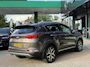 Kia Sportage 1.6 T-GDI 4WD GT-Line PlusLine GT-LINE | AWD | 360 GRADEN CAMERA | ELEKTRISCH VERSTELBARE STOELEN | STOELVERWARMING | STUURVERWARMING | JBL | PANORAMADAK | NAVIGATIE | LED | DODEHOEK DETECTIE | APPLE CARPLAY / ANDROID AUTO | ADAPTIEVE CRUISECONTROL |