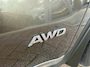 Kia Sportage 1.6 T-GDI 4WD GT-Line PlusLine GT-LINE | AWD | 360 GRADEN CAMERA | ELEKTRISCH VERSTELBARE STOELEN | STOELVERWARMING | STUURVERWARMING | JBL | PANORAMADAK | NAVIGATIE | LED | DODEHOEK DETECTIE | APPLE CARPLAY / ANDROID AUTO | ADAPTIEVE CRUISECONTROL |