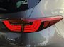 Kia Sportage 1.6 T-GDI 4WD GT-Line PlusLine GT-LINE | AWD | 360 GRADEN CAMERA | ELEKTRISCH VERSTELBARE STOELEN | STOELVERWARMING | STUURVERWARMING | JBL | PANORAMADAK | NAVIGATIE | LED | DODEHOEK DETECTIE | APPLE CARPLAY / ANDROID AUTO | ADAPTIEVE CRUISECONTROL |
