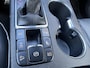 Kia Sportage 1.6 T-GDI 4WD GT-Line PlusLine GT-LINE | AWD | 360 GRADEN CAMERA | ELEKTRISCH VERSTELBARE STOELEN | STOELVERWARMING | STUURVERWARMING | JBL | PANORAMADAK | NAVIGATIE | LED | DODEHOEK DETECTIE | APPLE CARPLAY / ANDROID AUTO | ADAPTIEVE CRUISECONTROL |