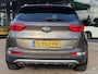 Kia Sportage 1.6 T-GDI 4WD GT-Line PlusLine GT-LINE | AWD | 360 GRADEN CAMERA | ELEKTRISCH VERSTELBARE STOELEN | STOELVERWARMING | STUURVERWARMING | JBL | PANORAMADAK | NAVIGATIE | LED | DODEHOEK DETECTIE | APPLE CARPLAY / ANDROID AUTO | ADAPTIEVE CRUISECONTROL |