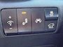 Kia Sportage 1.6 T-GDI 4WD GT-Line PlusLine GT-LINE | AWD | 360 GRADEN CAMERA | ELEKTRISCH VERSTELBARE STOELEN | STOELVERWARMING | STUURVERWARMING | JBL | PANORAMADAK | NAVIGATIE | LED | DODEHOEK DETECTIE | APPLE CARPLAY / ANDROID AUTO | ADAPTIEVE CRUISECONTROL |