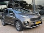 Kia Sportage 1.6 T-GDI 4WD GT-Line PlusLine GT-LINE | AWD | 360 GRADEN CAMERA | ELEKTRISCH VERSTELBARE STOELEN | STOELVERWARMING | STUURVERWARMING | JBL | PANORAMADAK | NAVIGATIE | LED | DODEHOEK DETECTIE | APPLE CARPLAY / ANDROID AUTO | ADAPTIEVE CRUISECONTROL |