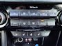 Kia Sportage 1.6 T-GDI 4WD GT-Line PlusLine GT-LINE | AWD | 360 GRADEN CAMERA | ELEKTRISCH VERSTELBARE STOELEN | STOELVERWARMING | STUURVERWARMING | JBL | PANORAMADAK | NAVIGATIE | LED | DODEHOEK DETECTIE | APPLE CARPLAY / ANDROID AUTO | ADAPTIEVE CRUISECONTROL |