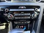 Kia Sportage 1.6 T-GDI 4WD GT-Line PlusLine GT-LINE | AWD | 360 GRADEN CAMERA | ELEKTRISCH VERSTELBARE STOELEN | STOELVERWARMING | STUURVERWARMING | JBL | PANORAMADAK | NAVIGATIE | LED | DODEHOEK DETECTIE | APPLE CARPLAY / ANDROID AUTO | ADAPTIEVE CRUISECONTROL |