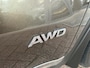 Kia Sportage 1.6 T-GDI 4WD GT-Line PlusLine GT-LINE | AWD | 360 GRADEN CAMERA | ELEKTRISCH VERSTELBARE STOELEN | STOELVERWARMING | STUURVERWARMING | JBL | PANORAMADAK | NAVIGATIE | LED | DODEHOEK DETECTIE | APPLE CARPLAY / ANDROID AUTO | ADAPTIEVE CRUISECONTROL |