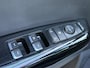 Kia Sportage 1.6 T-GDI 4WD GT-Line PlusLine GT-LINE | AWD | 360 GRADEN CAMERA | ELEKTRISCH VERSTELBARE STOELEN | STOELVERWARMING | STUURVERWARMING | JBL | PANORAMADAK | NAVIGATIE | LED | DODEHOEK DETECTIE | APPLE CARPLAY / ANDROID AUTO | ADAPTIEVE CRUISECONTROL |