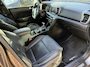 Kia Sportage 1.6 T-GDI 4WD GT-Line PlusLine GT-LINE | AWD | 360 GRADEN CAMERA | ELEKTRISCH VERSTELBARE STOELEN | STOELVERWARMING | STUURVERWARMING | JBL | PANORAMADAK | NAVIGATIE | LED | DODEHOEK DETECTIE | APPLE CARPLAY / ANDROID AUTO | ADAPTIEVE CRUISECONTROL |