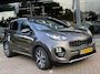 Kia Sportage 1.6 T-GDI 4WD GT-Line PlusLine GT-LINE | AWD | 360 GRADEN CAMERA | ELEKTRISCH VERSTELBARE STOELEN | STOELVERWARMING | STUURVERWARMING | JBL | PANORAMADAK | NAVIGATIE | LED | DODEHOEK DETECTIE | APPLE CARPLAY / ANDROID AUTO | ADAPTIEVE CRUISECONTROL |