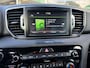 Kia Sportage 1.6 T-GDI 4WD GT-Line PlusLine GT-LINE | AWD | 360 GRADEN CAMERA | ELEKTRISCH VERSTELBARE STOELEN | STOELVERWARMING | STUURVERWARMING | JBL | PANORAMADAK | NAVIGATIE | LED | DODEHOEK DETECTIE | APPLE CARPLAY / ANDROID AUTO | ADAPTIEVE CRUISECONTROL |
