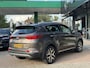 Kia Sportage 1.6 T-GDI 4WD GT-Line PlusLine GT-LINE | AWD | 360 GRADEN CAMERA | ELEKTRISCH VERSTELBARE STOELEN | STOELVERWARMING | STUURVERWARMING | JBL | PANORAMADAK | NAVIGATIE | LED | DODEHOEK DETECTIE | APPLE CARPLAY / ANDROID AUTO | ADAPTIEVE CRUISECONTROL |