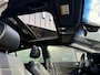 Kia Sportage 1.6 T-GDI 4WD GT-Line PlusLine GT-LINE | AWD | 360 GRADEN CAMERA | ELEKTRISCH VERSTELBARE STOELEN | STOELVERWARMING | STUURVERWARMING | JBL | PANORAMADAK | NAVIGATIE | LED | DODEHOEK DETECTIE | APPLE CARPLAY / ANDROID AUTO | ADAPTIEVE CRUISECONTROL |