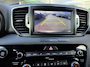 Kia Sportage 1.6 T-GDI 4WD GT-Line PlusLine GT-LINE | AWD | 360 GRADEN CAMERA | ELEKTRISCH VERSTELBARE STOELEN | STOELVERWARMING | STUURVERWARMING | JBL | PANORAMADAK | NAVIGATIE | LED | DODEHOEK DETECTIE | APPLE CARPLAY / ANDROID AUTO | ADAPTIEVE CRUISECONTROL |