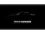 Kia Sportage 1.6 T-GDI 4WD GT-Line PlusLine GT-LINE | AWD | 360 GRADEN CAMERA | ELEKTRISCH VERSTELBARE STOELEN | STOELVERWARMING | STUURVERWARMING | JBL | PANORAMADAK | NAVIGATIE | LED | DODEHOEK DETECTIE | APPLE CARPLAY / ANDROID AUTO | ADAPTIEVE CRUISECONTROL |