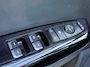 Kia Sportage 1.6 T-GDI 4WD GT-Line PlusLine GT-LINE | AWD | 360 GRADEN CAMERA | ELEKTRISCH VERSTELBARE STOELEN | STOELVERWARMING | STUURVERWARMING | JBL | PANORAMADAK | NAVIGATIE | LED | DODEHOEK DETECTIE | APPLE CARPLAY / ANDROID AUTO | ADAPTIEVE CRUISECONTROL |