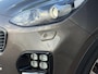 Kia Sportage 1.6 T-GDI 4WD GT-Line PlusLine GT-LINE | AWD | 360 GRADEN CAMERA | ELEKTRISCH VERSTELBARE STOELEN | STOELVERWARMING | STUURVERWARMING | JBL | PANORAMADAK | NAVIGATIE | LED | DODEHOEK DETECTIE | APPLE CARPLAY / ANDROID AUTO | ADAPTIEVE CRUISECONTROL |