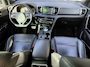 Kia Sportage 1.6 T-GDI 4WD GT-Line PlusLine GT-LINE | AWD | 360 GRADEN CAMERA | ELEKTRISCH VERSTELBARE STOELEN | STOELVERWARMING | STUURVERWARMING | JBL | PANORAMADAK | NAVIGATIE | LED | DODEHOEK DETECTIE | APPLE CARPLAY / ANDROID AUTO | ADAPTIEVE CRUISECONTROL |