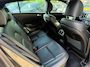 Kia Sportage 1.6 T-GDI 4WD GT-Line PlusLine GT-LINE | AWD | 360 GRADEN CAMERA | ELEKTRISCH VERSTELBARE STOELEN | STOELVERWARMING | STUURVERWARMING | JBL | PANORAMADAK | NAVIGATIE | LED | DODEHOEK DETECTIE | APPLE CARPLAY / ANDROID AUTO | ADAPTIEVE CRUISECONTROL |