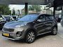 Kia Sportage 1.6 T-GDI 4WD GT-Line PlusLine GT-LINE | AWD | 360 GRADEN CAMERA | ELEKTRISCH VERSTELBARE STOELEN | STOELVERWARMING | STUURVERWARMING | JBL | PANORAMADAK | NAVIGATIE | LED | DODEHOEK DETECTIE | APPLE CARPLAY / ANDROID AUTO | ADAPTIEVE CRUISECONTROL |