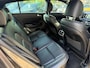 Kia Sportage 1.6 T-GDI 4WD GT-Line PlusLine GT-LINE | AWD | 360 GRADEN CAMERA | ELEKTRISCH VERSTELBARE STOELEN | STOELVERWARMING | STUURVERWARMING | JBL | PANORAMADAK | NAVIGATIE | LED | DODEHOEK DETECTIE | APPLE CARPLAY / ANDROID AUTO | ADAPTIEVE CRUISECONTROL |