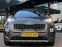 Kia Sportage 1.6 T-GDI 4WD GT-Line PlusLine GT-LINE | AWD | 360 GRADEN CAMERA | ELEKTRISCH VERSTELBARE STOELEN | STOELVERWARMING | STUURVERWARMING | JBL | PANORAMADAK | NAVIGATIE | LED | DODEHOEK DETECTIE | APPLE CARPLAY / ANDROID AUTO | ADAPTIEVE CRUISECONTROL |