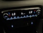 Toyota Yaris 1.5 Hybrid Executive - AFNEEMBARE TREKHAAK - DODEHOEK DETECTIE - HEAD-UP DISPLAY - JBL AUDIO - KEYLESS ENTRY/START - PARKEERSENSOREN VOOR EN ACHTER - STUUR/STOELVERWARMING - APPLE CARPLAY/ANDROID AUTO