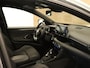 Toyota Yaris 1.5 Hybrid Executive - AFNEEMBARE TREKHAAK - DODEHOEK DETECTIE - HEAD-UP DISPLAY - JBL AUDIO - KEYLESS ENTRY/START - PARKEERSENSOREN VOOR EN ACHTER - STUUR/STOELVERWARMING - APPLE CARPLAY/ANDROID AUTO