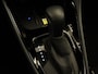 Toyota Yaris 1.5 Hybrid Executive - AFNEEMBARE TREKHAAK - DODEHOEK DETECTIE - HEAD-UP DISPLAY - JBL AUDIO - KEYLESS ENTRY/START - PARKEERSENSOREN VOOR EN ACHTER - STUUR/STOELVERWARMING - APPLE CARPLAY/ANDROID AUTO