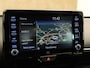 Toyota Yaris 1.5 Hybrid Executive - AFNEEMBARE TREKHAAK - DODEHOEK DETECTIE - HEAD-UP DISPLAY - JBL AUDIO - KEYLESS ENTRY/START - PARKEERSENSOREN VOOR EN ACHTER - STUUR/STOELVERWARMING - APPLE CARPLAY/ANDROID AUTO
