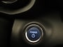 Toyota Yaris 1.5 Hybrid Executive - AFNEEMBARE TREKHAAK - DODEHOEK DETECTIE - HEAD-UP DISPLAY - JBL AUDIO - KEYLESS ENTRY/START - PARKEERSENSOREN VOOR EN ACHTER - STUUR/STOELVERWARMING - APPLE CARPLAY/ANDROID AUTO