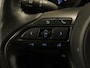 Toyota Yaris 1.5 Hybrid Executive - AFNEEMBARE TREKHAAK - DODEHOEK DETECTIE - HEAD-UP DISPLAY - JBL AUDIO - KEYLESS ENTRY/START - PARKEERSENSOREN VOOR EN ACHTER - STUUR/STOELVERWARMING - APPLE CARPLAY/ANDROID AUTO