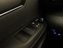 Toyota Yaris 1.5 Hybrid Executive - AFNEEMBARE TREKHAAK - DODEHOEK DETECTIE - HEAD-UP DISPLAY - JBL AUDIO - KEYLESS ENTRY/START - PARKEERSENSOREN VOOR EN ACHTER - STUUR/STOELVERWARMING - APPLE CARPLAY/ANDROID AUTO