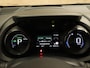 Toyota Yaris 1.5 Hybrid Executive - AFNEEMBARE TREKHAAK - DODEHOEK DETECTIE - HEAD-UP DISPLAY - JBL AUDIO - KEYLESS ENTRY/START - PARKEERSENSOREN VOOR EN ACHTER - STUUR/STOELVERWARMING - APPLE CARPLAY/ANDROID AUTO