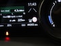 Toyota Yaris 1.5 Hybrid Executive - AFNEEMBARE TREKHAAK - DODEHOEK DETECTIE - HEAD-UP DISPLAY - JBL AUDIO - KEYLESS ENTRY/START - PARKEERSENSOREN VOOR EN ACHTER - STUUR/STOELVERWARMING - APPLE CARPLAY/ANDROID AUTO