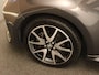 Toyota Yaris 1.5 Hybrid Executive - AFNEEMBARE TREKHAAK - DODEHOEK DETECTIE - HEAD-UP DISPLAY - JBL AUDIO - KEYLESS ENTRY/START - PARKEERSENSOREN VOOR EN ACHTER - STUUR/STOELVERWARMING - APPLE CARPLAY/ANDROID AUTO