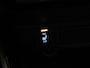 Toyota Yaris 1.5 Hybrid Executive - AFNEEMBARE TREKHAAK - DODEHOEK DETECTIE - HEAD-UP DISPLAY - JBL AUDIO - KEYLESS ENTRY/START - PARKEERSENSOREN VOOR EN ACHTER - STUUR/STOELVERWARMING - APPLE CARPLAY/ANDROID AUTO