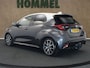 Toyota Yaris 1.5 Hybrid Executive - AFNEEMBARE TREKHAAK - DODEHOEK DETECTIE - HEAD-UP DISPLAY - JBL AUDIO - KEYLESS ENTRY/START - PARKEERSENSOREN VOOR EN ACHTER - STUUR/STOELVERWARMING - APPLE CARPLAY/ANDROID AUTO