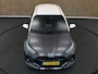Toyota Yaris 1.5 Hybrid Executive - AFNEEMBARE TREKHAAK - DODEHOEK DETECTIE - HEAD-UP DISPLAY - JBL AUDIO - KEYLESS ENTRY/START - PARKEERSENSOREN VOOR EN ACHTER - STUUR/STOELVERWARMING - APPLE CARPLAY/ANDROID AUTO