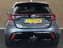 Toyota Yaris 1.5 Hybrid Executive - AFNEEMBARE TREKHAAK - DODEHOEK DETECTIE - HEAD-UP DISPLAY - JBL AUDIO - KEYLESS ENTRY/START - PARKEERSENSOREN VOOR EN ACHTER - STUUR/STOELVERWARMING - APPLE CARPLAY/ANDROID AUTO