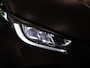 Toyota Yaris 1.5 Hybrid Executive - AFNEEMBARE TREKHAAK - DODEHOEK DETECTIE - HEAD-UP DISPLAY - JBL AUDIO - KEYLESS ENTRY/START - PARKEERSENSOREN VOOR EN ACHTER - STUUR/STOELVERWARMING - APPLE CARPLAY/ANDROID AUTO