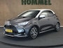 Toyota Yaris 1.5 Hybrid Executive - AFNEEMBARE TREKHAAK - DODEHOEK DETECTIE - HEAD-UP DISPLAY - JBL AUDIO - KEYLESS ENTRY/START - PARKEERSENSOREN VOOR EN ACHTER - STUUR/STOELVERWARMING - APPLE CARPLAY/ANDROID AUTO
