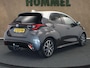 Toyota Yaris 1.5 Hybrid Executive - AFNEEMBARE TREKHAAK - DODEHOEK DETECTIE - HEAD-UP DISPLAY - JBL AUDIO - KEYLESS ENTRY/START - PARKEERSENSOREN VOOR EN ACHTER - STUUR/STOELVERWARMING - APPLE CARPLAY/ANDROID AUTO