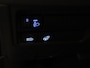 Toyota Yaris 1.5 Hybrid Executive - AFNEEMBARE TREKHAAK - DODEHOEK DETECTIE - HEAD-UP DISPLAY - JBL AUDIO - KEYLESS ENTRY/START - PARKEERSENSOREN VOOR EN ACHTER - STUUR/STOELVERWARMING - APPLE CARPLAY/ANDROID AUTO
