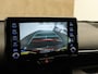 Toyota Yaris 1.5 Hybrid Executive - AFNEEMBARE TREKHAAK - DODEHOEK DETECTIE - HEAD-UP DISPLAY - JBL AUDIO - KEYLESS ENTRY/START - PARKEERSENSOREN VOOR EN ACHTER - STUUR/STOELVERWARMING - APPLE CARPLAY/ANDROID AUTO