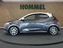 Toyota Yaris 1.5 Hybrid Executive - AFNEEMBARE TREKHAAK - DODEHOEK DETECTIE - HEAD-UP DISPLAY - JBL AUDIO - KEYLESS ENTRY/START - PARKEERSENSOREN VOOR EN ACHTER - STUUR/STOELVERWARMING - APPLE CARPLAY/ANDROID AUTO