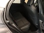 Toyota Yaris 1.5 Hybrid Executive - AFNEEMBARE TREKHAAK - DODEHOEK DETECTIE - HEAD-UP DISPLAY - JBL AUDIO - KEYLESS ENTRY/START - PARKEERSENSOREN VOOR EN ACHTER - STUUR/STOELVERWARMING - APPLE CARPLAY/ANDROID AUTO