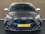 Toyota Yaris 1.5 Hybrid Executive - AFNEEMBARE TREKHAAK - DODEHOEK DETECTIE - HEAD-UP DISPLAY - JBL AUDIO - KEYLESS ENTRY/START - PARKEERSENSOREN VOOR EN ACHTER - STUUR/STOELVERWARMING - APPLE CARPLAY/ANDROID AUTO