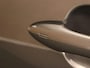 Toyota Yaris 1.5 Hybrid Executive - AFNEEMBARE TREKHAAK - DODEHOEK DETECTIE - HEAD-UP DISPLAY - JBL AUDIO - KEYLESS ENTRY/START - PARKEERSENSOREN VOOR EN ACHTER - STUUR/STOELVERWARMING - APPLE CARPLAY/ANDROID AUTO
