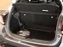 Toyota Yaris 1.5 Hybrid Executive - AFNEEMBARE TREKHAAK - DODEHOEK DETECTIE - HEAD-UP DISPLAY - JBL AUDIO - KEYLESS ENTRY/START - PARKEERSENSOREN VOOR EN ACHTER - STUUR/STOELVERWARMING - APPLE CARPLAY/ANDROID AUTO