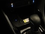 Toyota Yaris 1.5 Hybrid Executive - AFNEEMBARE TREKHAAK - DODEHOEK DETECTIE - HEAD-UP DISPLAY - JBL AUDIO - KEYLESS ENTRY/START - PARKEERSENSOREN VOOR EN ACHTER - STUUR/STOELVERWARMING - APPLE CARPLAY/ANDROID AUTO